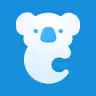 Lan-master | Native Tutors icon