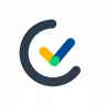 Reserved Now icon