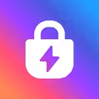 Super App Lock: Lock Apps Icon