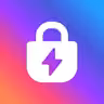 Super App Lock: Lock Apps icon