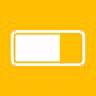 Days Master - Countdown Widget icon