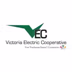 Victoria EC Icon