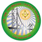 GOBSC iOS Icon