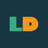 LastDodo icon