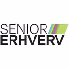 Senior Erhverv iOS Icon