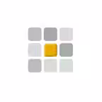 AURIGA iOS Icon