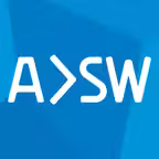 Akademie SW iOS Icon
