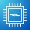 StikDebug icon