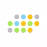 SHIFTAR: Work schedule planner icon