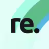 Recirc.it Operator icon