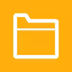 DS file iOS Icon