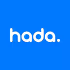Hada iOS Icon