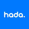 Hada icon
