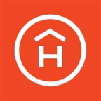 HAVEN - Preventative Security Icon