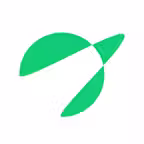 Pluto.markets icon