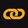 Bliink icon