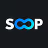 SOOP - Live Streaming icon