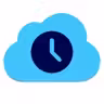Remote Timer icon