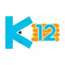 Edusuite K12: Faculty