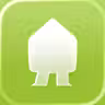 Smappee icon