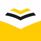 VINBIB iOS Icon