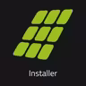 FEBESOL PETER Installer App