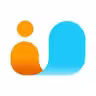 UniOffice icon