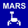RovY icon