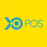 OKEO POS icon
