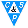 CS&P technologies icon