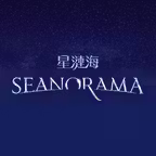 Seanorama Res iOS Icon