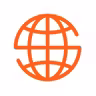 OverFlex: for OverProtocol icon