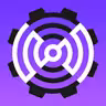 TSL Reader Configuration icon