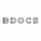 BDocs iOS Icon