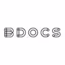 BDocs icon