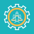 Aerospace Engineering 101 Icon