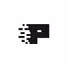 ProveIt Ajopäiväkirja icon
