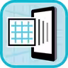 FrontShot icon