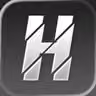 Happ - Proxy Utility icon