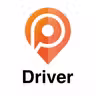 PassApp Drivers icon