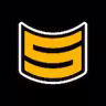 The Stack System icon