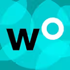 Wosphere Icon