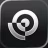 Motion Graphics Linearity Move icon