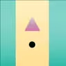 Enter The Lines icon