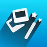 Slideshow Magic- With Music icon
