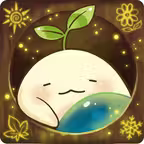 Mandora iOS Icon
