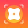 DentalShot icon