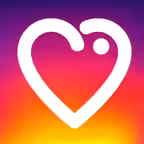 SporadicLove: casual dating Icon