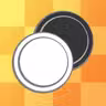 Othello - Mini icon