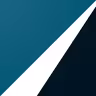 FreightTracker Driver App icon